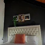 Hosting Dreams Attics - Duomo *