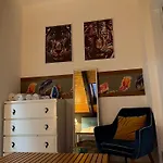 Hosting Dreams Attics - Duomo Apartment