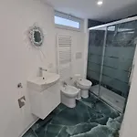 The Igloo فيلة ميلان
