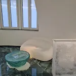 The Igloo فيلة *