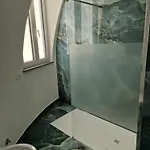The Igloo فيلة ميلان