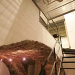 Appartement Dhomes - Loft In Duomo *