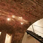 Dhomes - Loft In Duomo