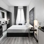 Otel Lhp Napoleon