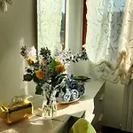 Premier Appartement *