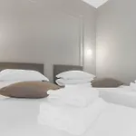 Torriani Foresteria Lombarda Milano