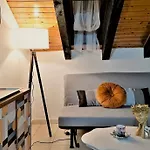 Hosting Dreams Attics - Duomo