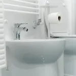 فيلة The Igloo ميلان