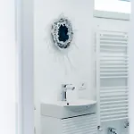 The Igloo * ميلان