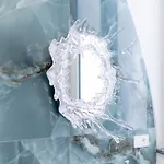 The Igloo ميلان