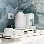 The Igloo ميلان