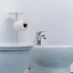 فيلة The Igloo ميلان