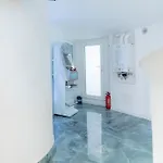 The Igloo ميلان