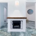 The Igloo ميلان
