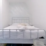 The Igloo * ميلان