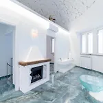 The Igloo فيلة ميلان