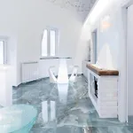 The Igloo * ميلان