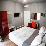 La Residenza Isabella 4* Mediolan