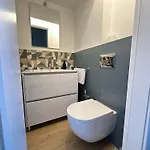Luxury House Belgrande * Mailand