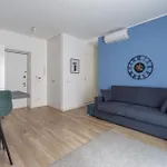 아파트 Cozy Porta Venezia *