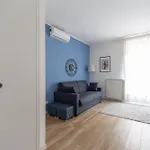 Cozy Porta Venezia 아파트 밀라노
