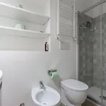 아파트 Cozy Porta Venezia 밀라노