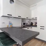 Cozy Porta Venezia 밀라노
