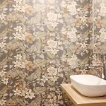 Retreats Porta Venezia Guest house