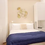 Retreats Porta Venezia Guest house Milan