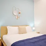 Retreats Porta Venezia
