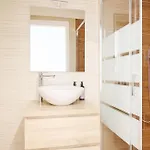 Retreats Porta Venezia Guest house 3*