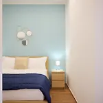 Retreats Porta Venezia 3*