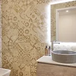 Guest house Retreats Porta Venezia