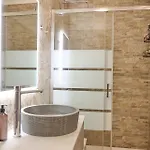 Guest house Retreats Porta Venezia Milan