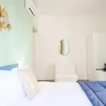 Retreats Porta Venezia Guest house 3*