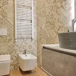Retreats Porta Venezia 3*