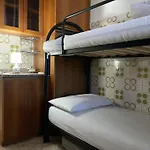 Paolohome Gasthuis