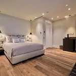 Af Duomo - Luxury Hotel Mailand