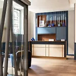 酒店 Nemi