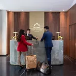 Duomo Hotel&apartments Aparthotel 4*