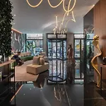 Duomo Hotel&apartments 4*