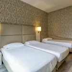 Nasco Hotel 4*