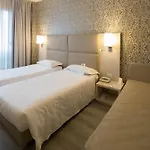 Hotel Nasco Milan