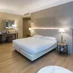 Hotel Nasco 4*