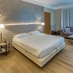 Hotel Nasco Milan