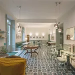 Antica Leonardo Hotel