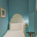 Hotel Antica Leonardo 3*
