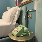 Antica Leonardo Hotel Milano