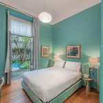 Hotel Antica Leonardo 3*