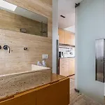 One Bedroom In Brera *